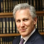 Adam K. Kurland Attorney at Law, PC