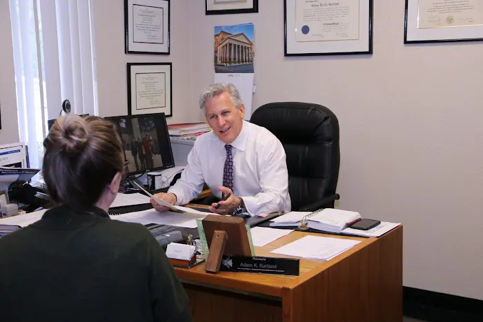 Adam K. Kurland Attorney at Law, PC Picture 3