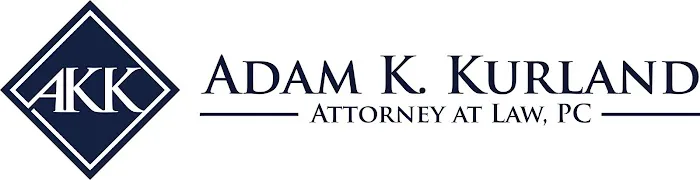 Adam K. Kurland Attorney at Law, PC Picture 4