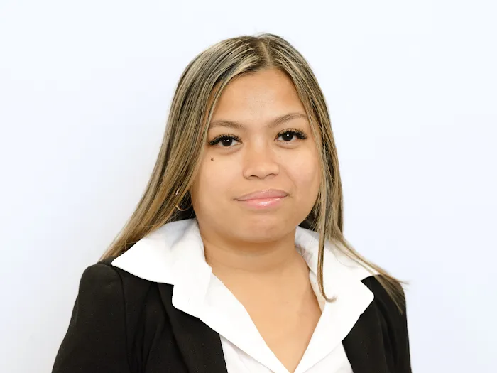 Ettinger Law Firm Picture 3