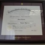 Law Offices of James J. Sexton, PC