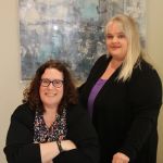 Turpin & Snider, LLC