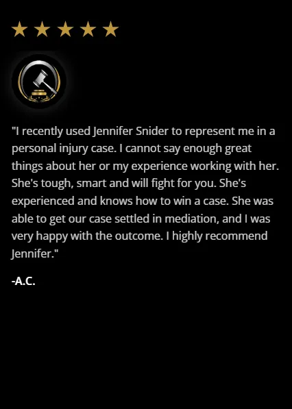 Turpin & Snider, LLC Picture 4