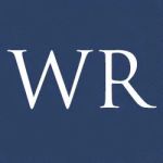 Law Office of William J. Reddy