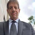 Silk Cooper Law Firm, P.C.