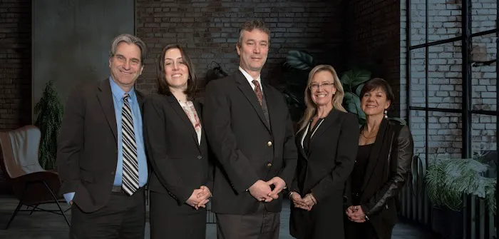 The Lauterbach Law Firm Picture 1