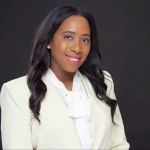 Law Office of Crismelly Morales, Esq., P.C.