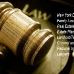 Hirshfeld & Hirshfeld