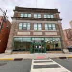 Port Chester Personal Injury Attorney at Law, Brandon J. Broderick