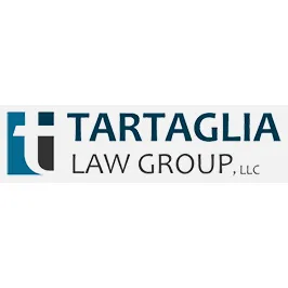 Tartaglia Law Group Picture 1