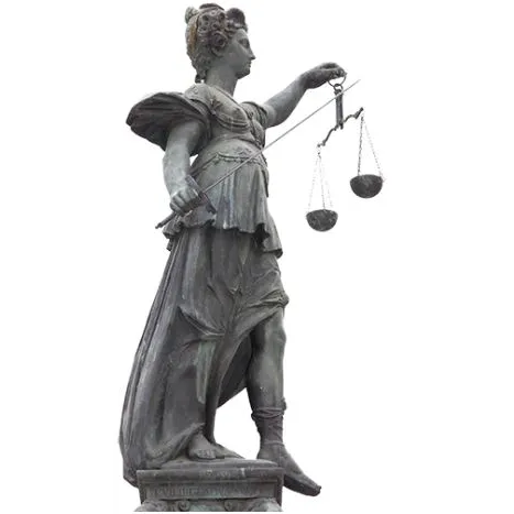 Andrew D. Brodnick, Esq. Picture 3