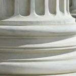Andrew D. Brodnick, Esq.