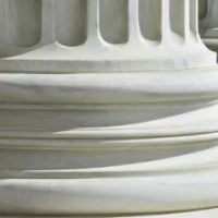 Andrew D. Brodnick, Esq. ico