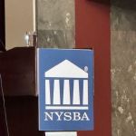 Amoruso & Amoruso, LLP