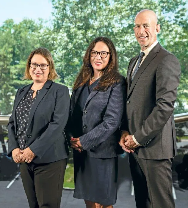 Littman Krooks LLP Picture 2