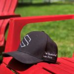 The Shusterhoff Law Firm, PC