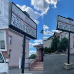 Di Giovanni & Ephraim Personal Injury Lawyers