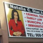 The Diaz Law Firm, LLC