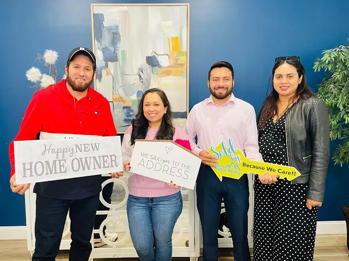 The Diaz Law Group, PC Picture 6