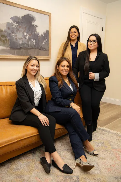 The Diaz Law Group, PC Picture 5