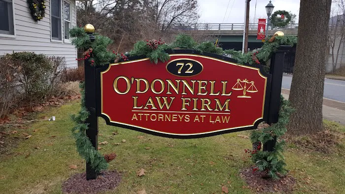 O'Donnell Law Firm, LLC Picture 2