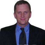 Jonathan Mc Meen Law Office