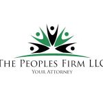 The Peoples Firm, LLC
