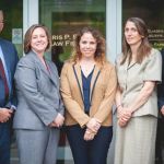 Paris P. Eliades Law Firm, LLC