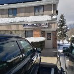 The Law Office of Marleen S. Horlacher