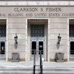 Anthony J. Pasquariello, Esq.