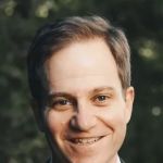 The Law Offices of Ian Linker L.L.C.