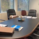 Noel E. Schablik, P.A