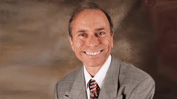 Steven B. Menack - A Better Solution - NJ Divorce / Separation Mediation Picture 1