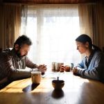 NJ Employment Lawyers, LLC