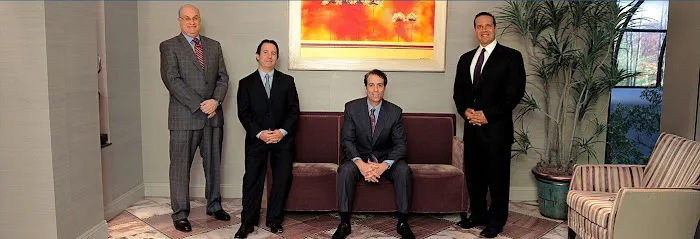 Mazie Slater Katz & Freeman LLC Picture 3