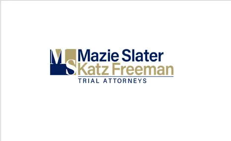 Mazie Slater Katz & Freeman LLC Picture 7