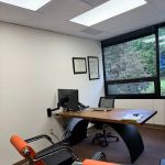 The Steiner Law Firm, PLLC