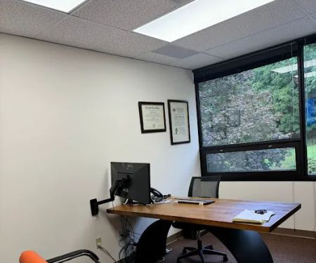 The Steiner Law Firm, PLLC