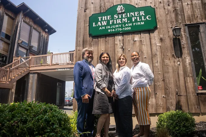 The Steiner Law Firm, PLLC Picture 7