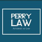 The Law Offices of Joseph J. Perry, P.C.