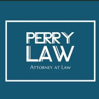 The Law Offices of Joseph J. Perry, P.C. ico