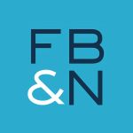 Fredman Baken & Novenstern