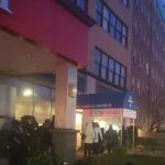 Law Offices Of Anthony J. Cassese