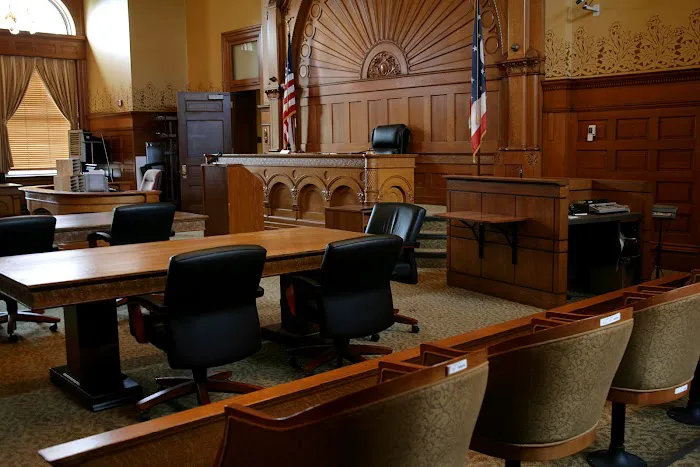 Law Offices of Francis X. Young, PLLC Picture 1