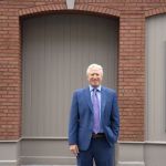 The Law Office of Mark A. Siesel