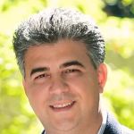 Pat Longobucco, Esq.