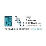 Ivey Barnum & O'Mara, LLC