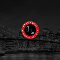 The Baez Legal Group ico