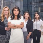 Law Office of Alexandra Gomez-Jimenez, Esq. PC