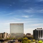Vouté, Lohrfink, McAndrew & Meisner, LLP